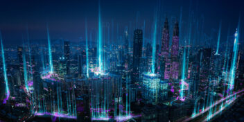 HTTP security headers: An easy way to harden your web applications HTTP security headers: An easy way to harden your web applications