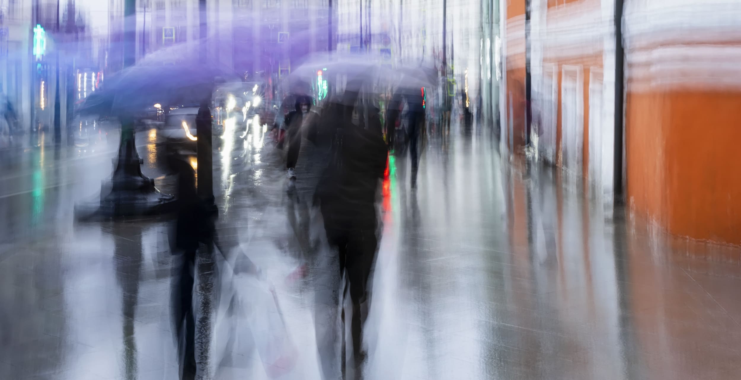 How To Select a DAST Scanner: DAST Solutions & Tools