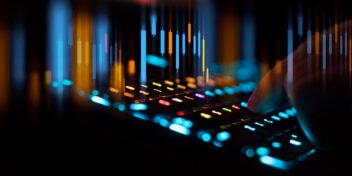 DAST vs RASP: Why proactive detection beats reactive defense alone