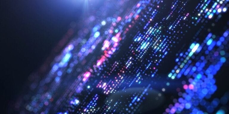 Meet the future of AppSec: DAST-first application security