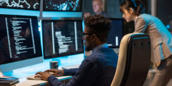 Top 10 ASPM tools for 2025