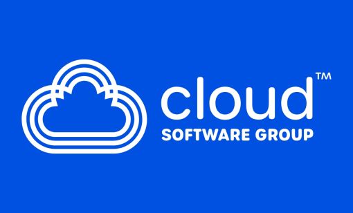 Hart Energy IV 10-2024 Cloud Software Group Header Image