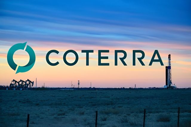 Coterra Notches Year-End Permian Deal for $43MM