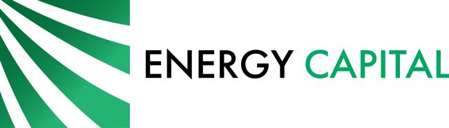 Ecc logo
