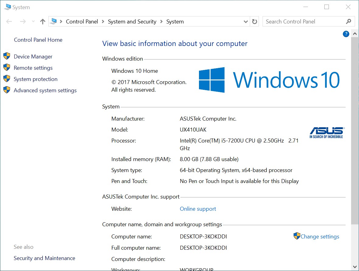 2017-10-04 10_14_24-System.png