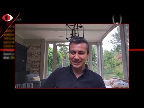 How to Build a Successful Continuous Application Security Program