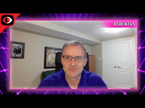 Invicti AppSec Indicator: A deep dive into the latest web vulnerability trends and AppSec best practices