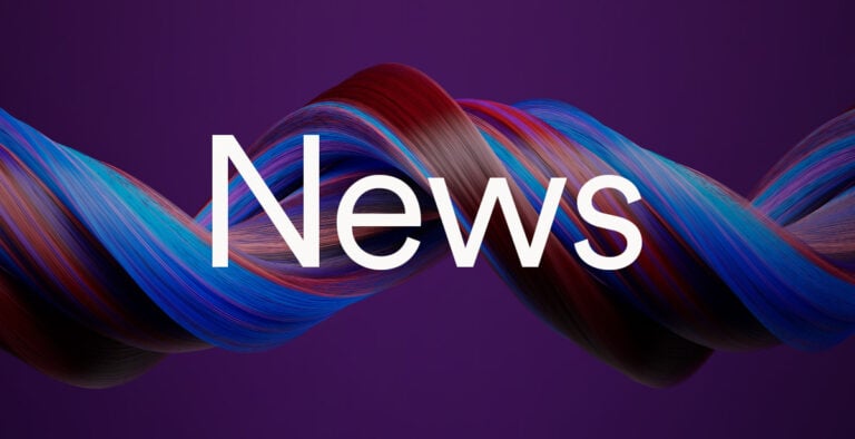 Invicti Security Appoints Kevin Gallagher as President