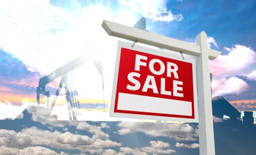 On the Market Oil and Gas Quicklist (Week of Sept. 7, 2022)