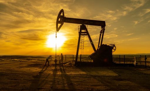 New Wells Underway: Private E&Ps Pulled 40% of US Permits in May
