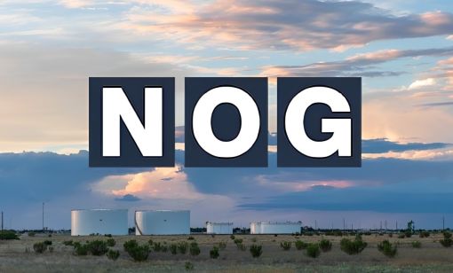 NOG Commits up to $160MM to Appalachian Basin Joint Venture