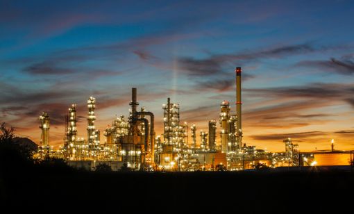 Paisie: Trump’s Impact on All Things Energy