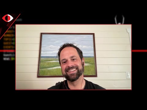 Real-life examples. Benefits, risk and security implications of AI in production environments.