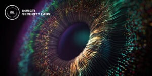 Behind the scenes: How Invicti built the security engine of the future