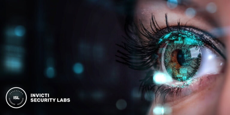 When your AI chatbot does more than chat: The security of tool usage by LLMs