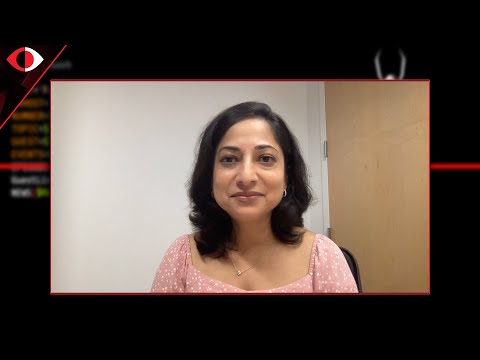 Shifting Left Probably Left You Vulnerable. Here’s How You Can Make it Right.