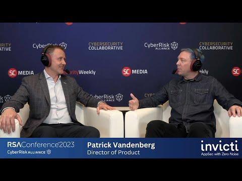 Shrinking AppSec Risk: New Invicti Research Sees Systematic Testing Proving its Worth