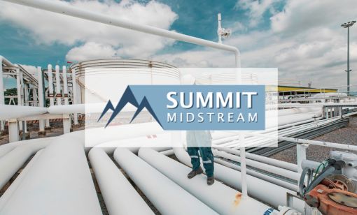 Summit Midstream Acquires Tall Oak Midstream III in $450MM Deal