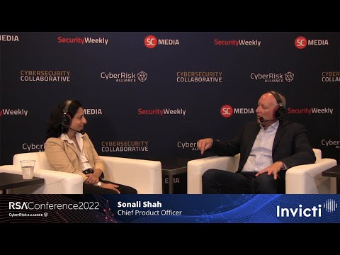 The Culture Blindspot: Harmonizing DevSecOps Helps Curb Burnout