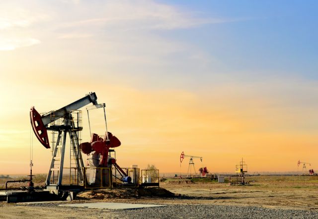What's Affecting Oil Prices This Week? (Dec. 30, 2024)