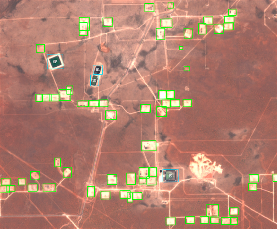 Sourcenergy DirtWork Alert AI