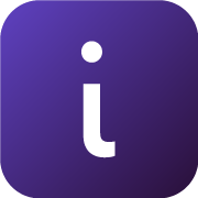 Invicti Logo - The Largest Dynamic Application Security Solutions Provider In The World