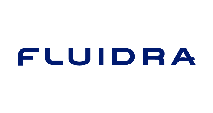 Fluidra