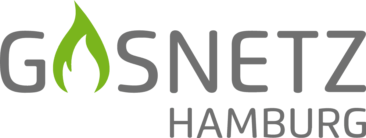 Gasnetz frees up their security team’s resources through automation with Invicti