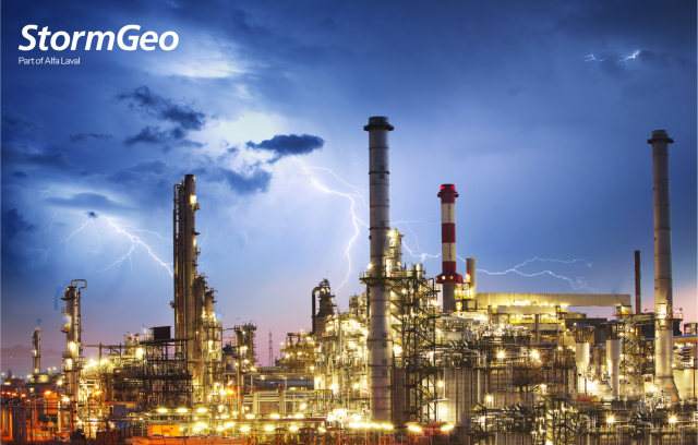 Hart Energy IV 12-2024 StormGeo Header Graphic