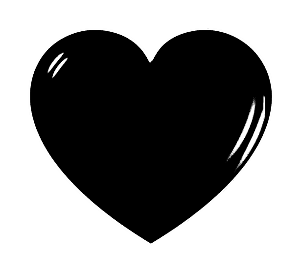 Quarterly Thrive Wellness Days