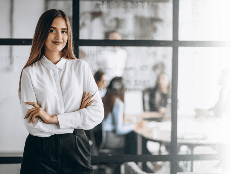 More About Premium Support + Guided Success