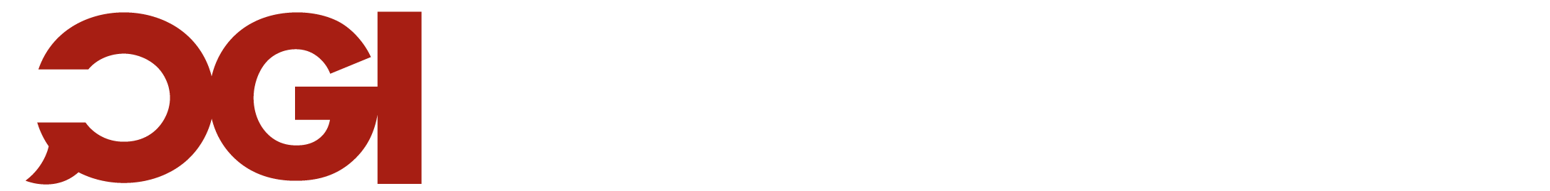 the OGInterview logo