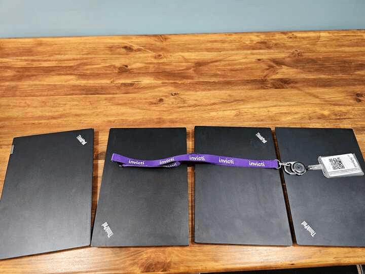 Victim Support, Malta 02